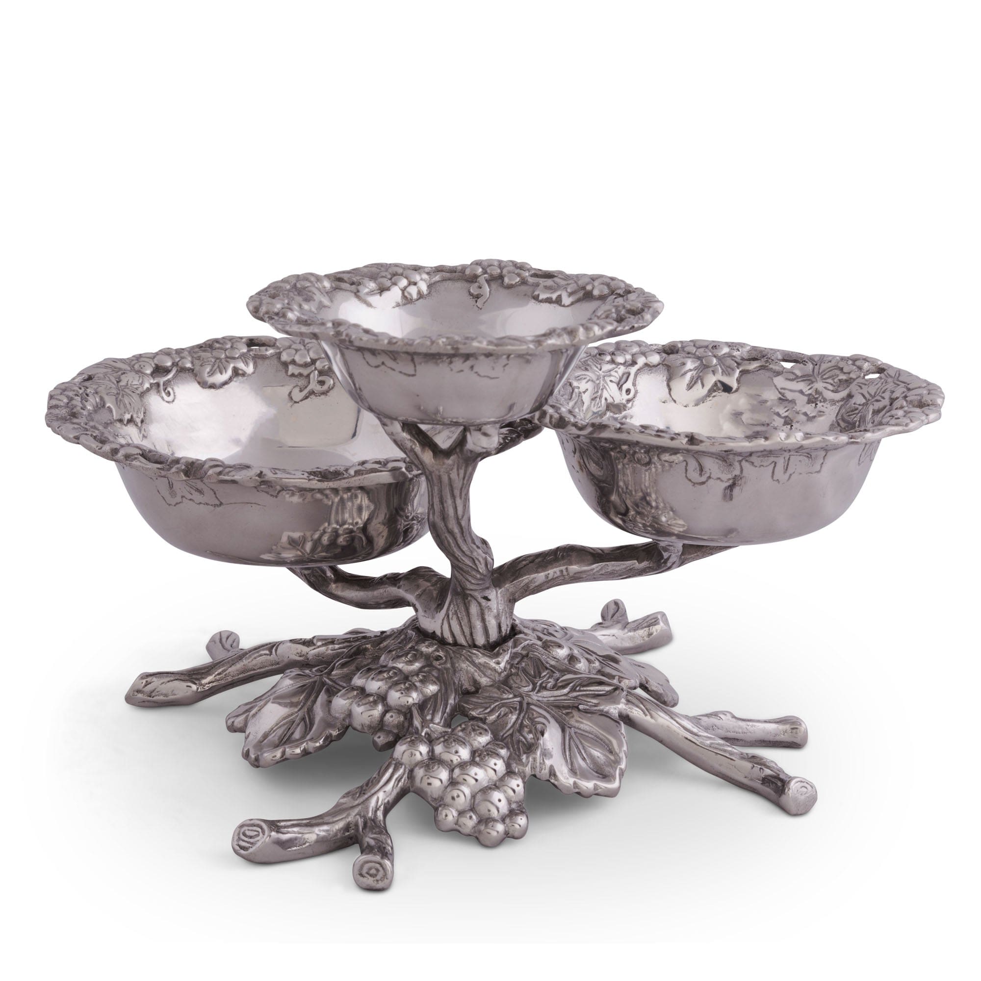 https://cdn.shopify.com/s/files/1/2081/3285/products/arthur-court-grape-grape-3-tiered-bowl-103584-31866716651635_2000x.jpg?v=1678051536