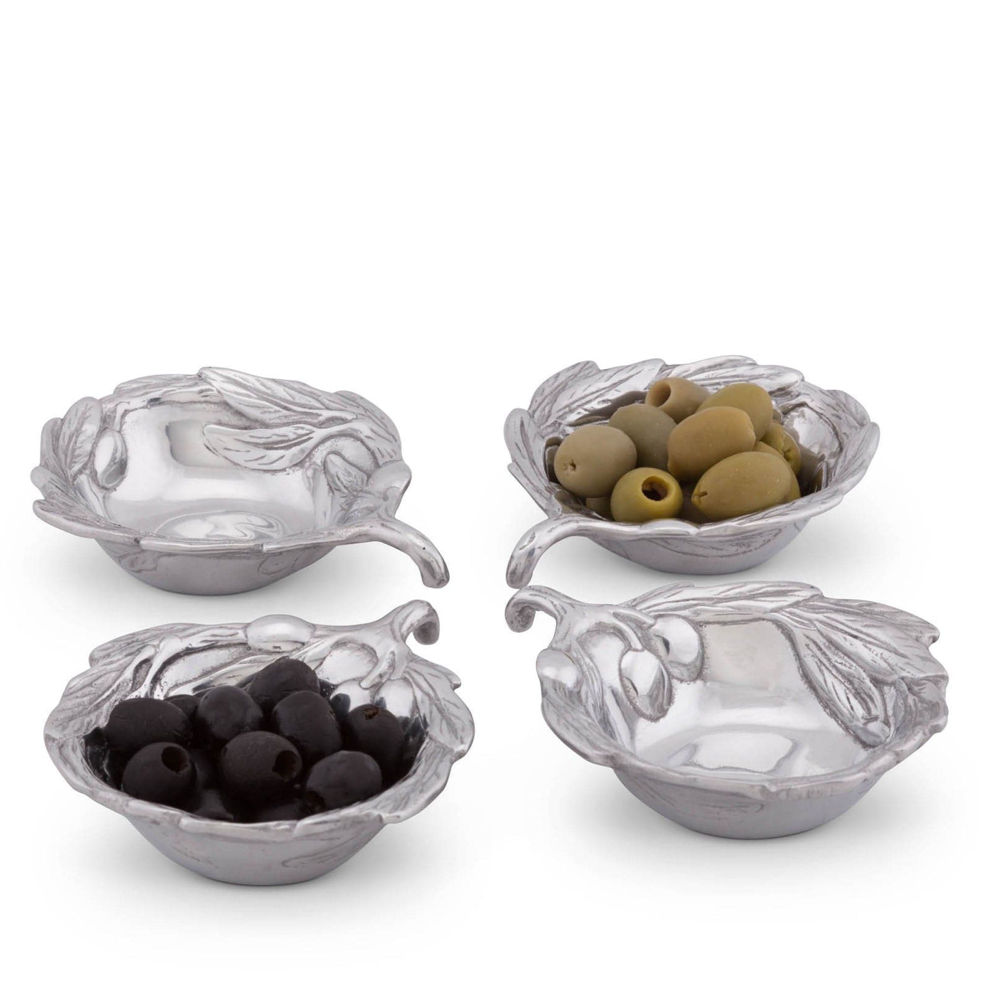 https://cdn.shopify.com/s/files/1/2081/3285/products/arthur-court-olive-grove-olive-sauce-oil-bowl-134g12-31867314634867_2000x.jpg?v=1678065930