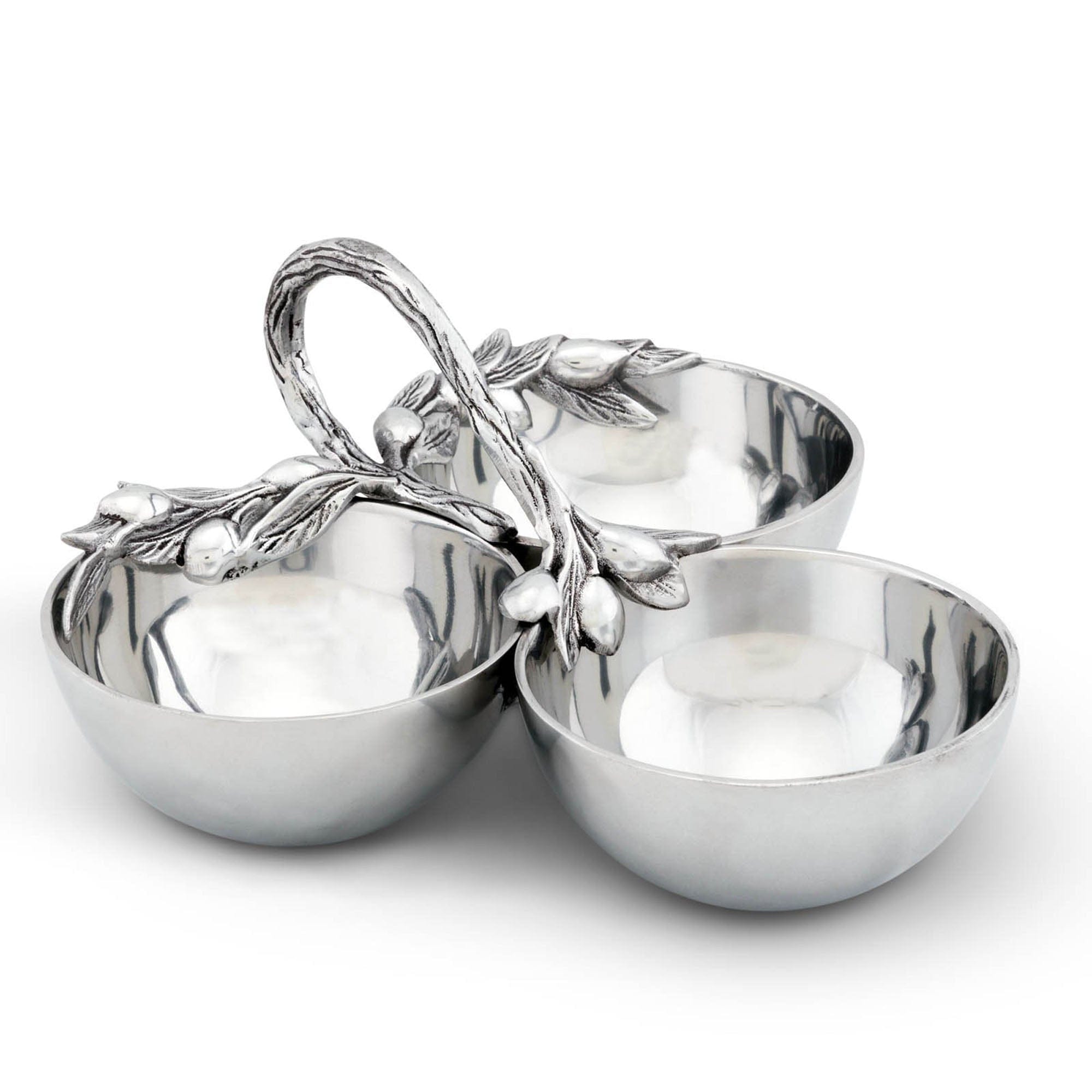 https://cdn.shopify.com/s/files/1/2081/3285/products/arthur-court-olive-grove-olive-serving-bowls-114g12-31867319091315_2000x.jpg?v=1678065937