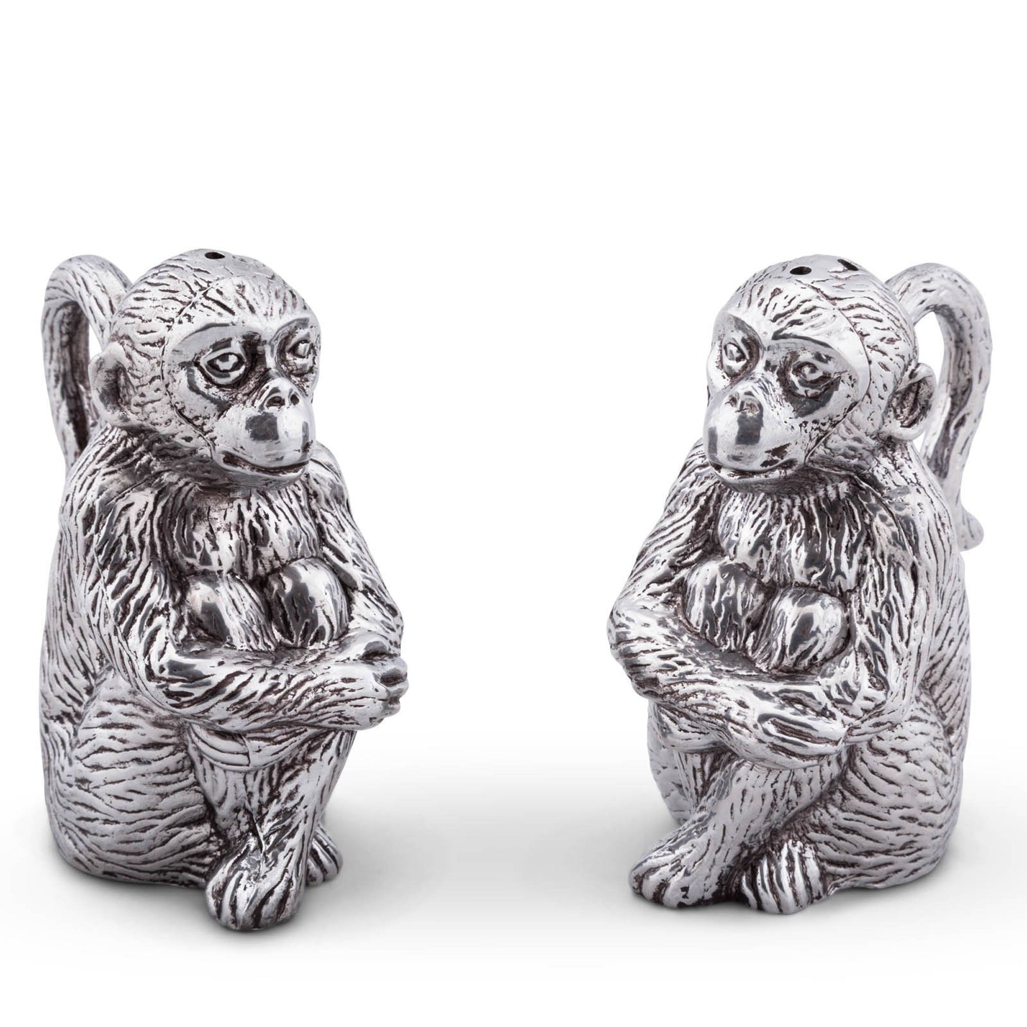 https://cdn.shopify.com/s/files/1/2081/3285/products/arthur-court-safari-monkey-salt-and-pepper-116s13-31867202830451_2000x.jpg?v=1678064862