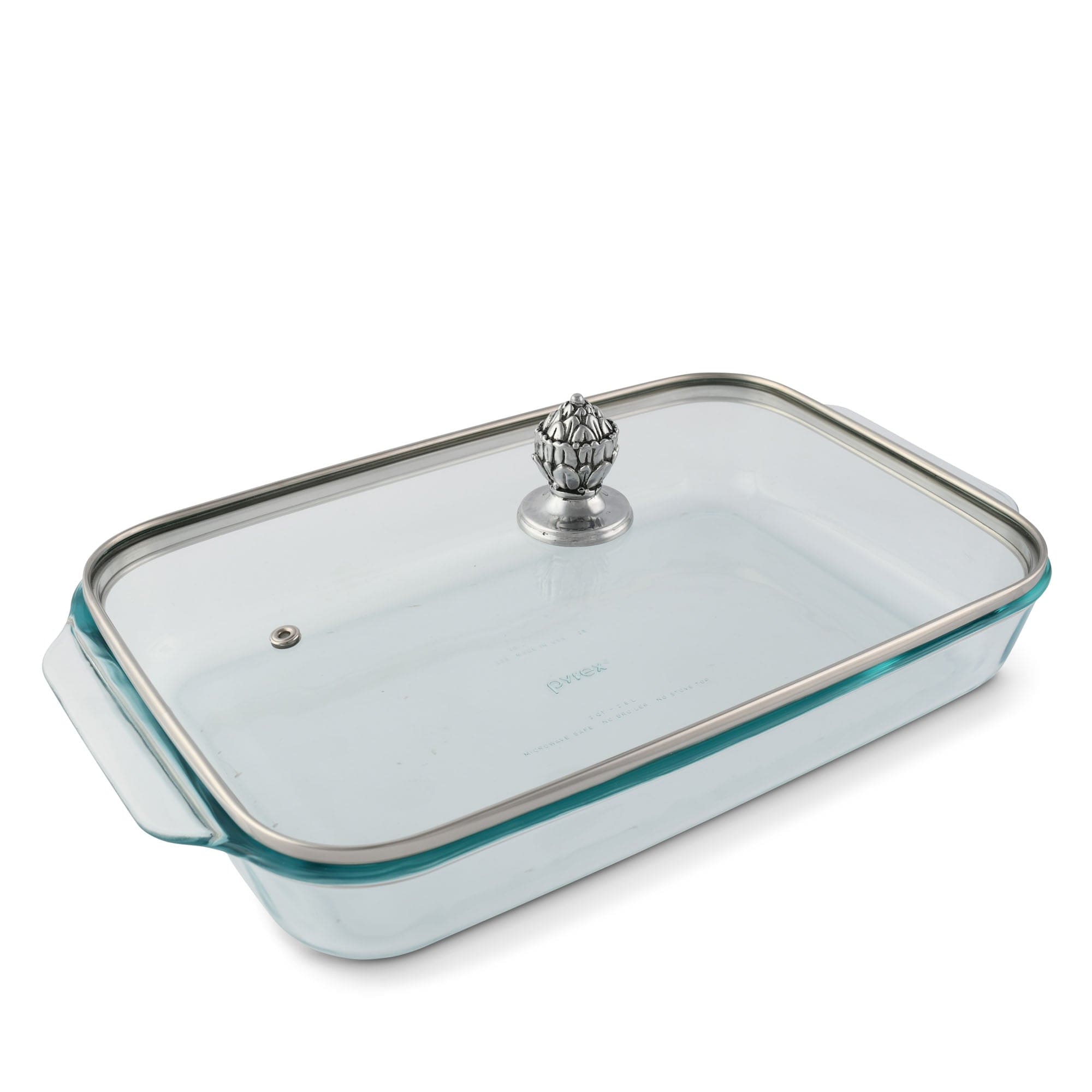 https://cdn.shopify.com/s/files/1/2081/3285/products/arthur-court-western-frontier-classic-lid-with-pyrex-3-quart-baking-dish-812w13-31866362888307_2000x.jpg?v=1678113812