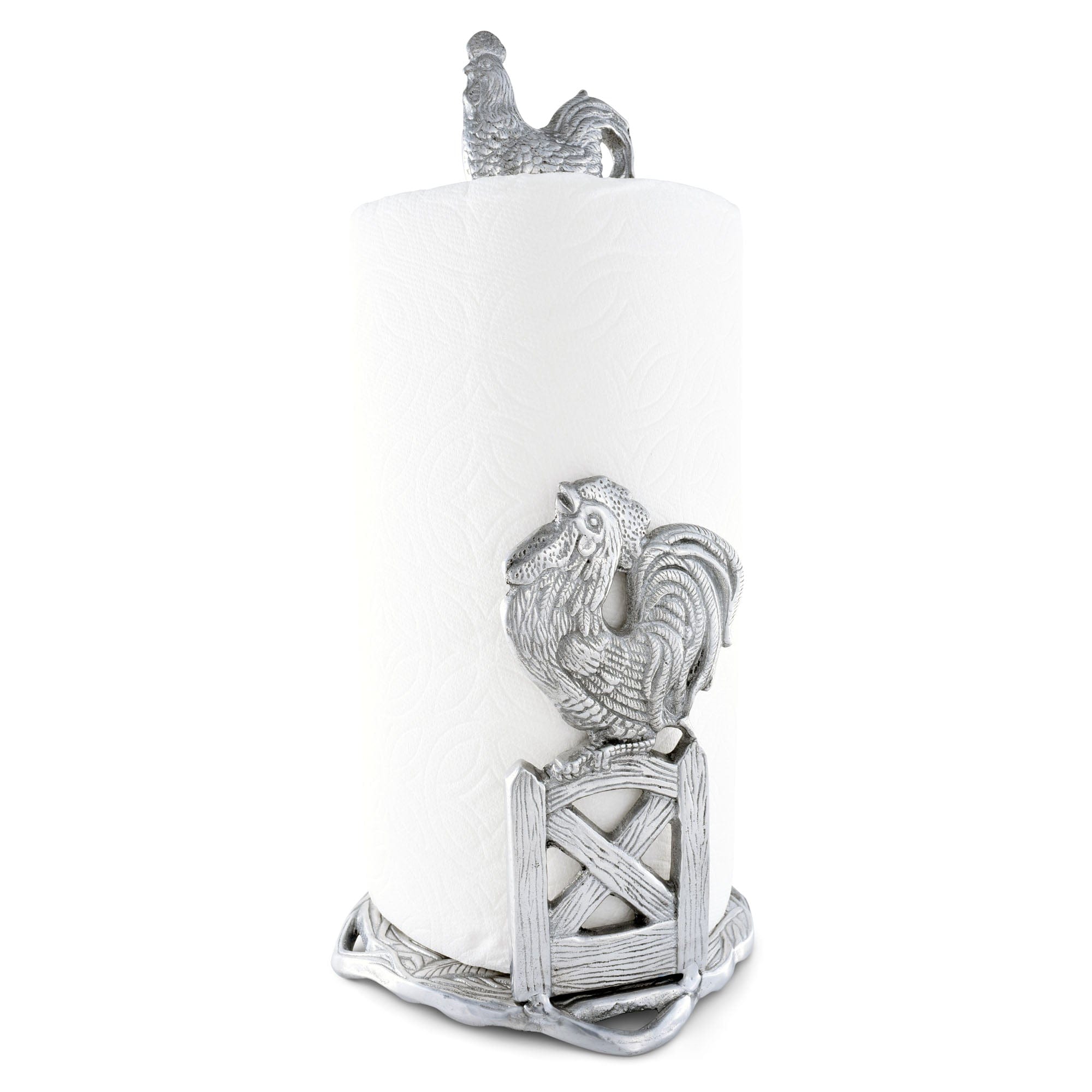 https://cdn.shopify.com/s/files/1/2081/3285/products/arthur-court-western-frontier-rooster-paper-towel-holder-550028-31867478737011_2000x.jpg?v=1678074041