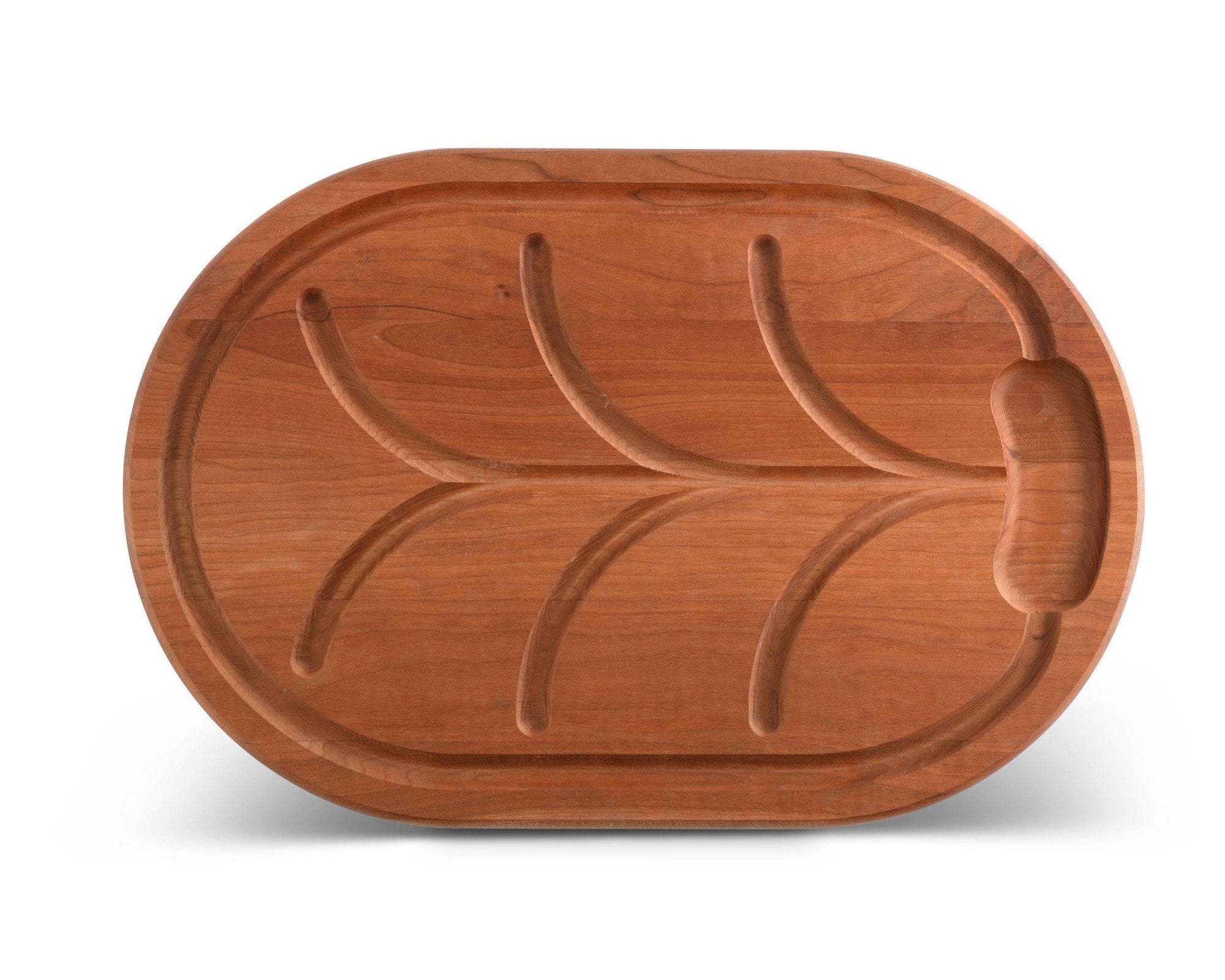 https://cdn.shopify.com/s/files/1/2081/3285/products/arthur-court-wood-bowls-boards-carving-board-wood-small-wcbs-28386394275955_2000x.jpg?v=1630120080