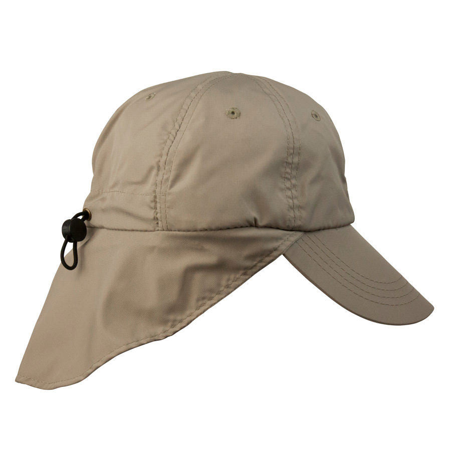 8 Seconds Low Profile Cotton Baseball Cap