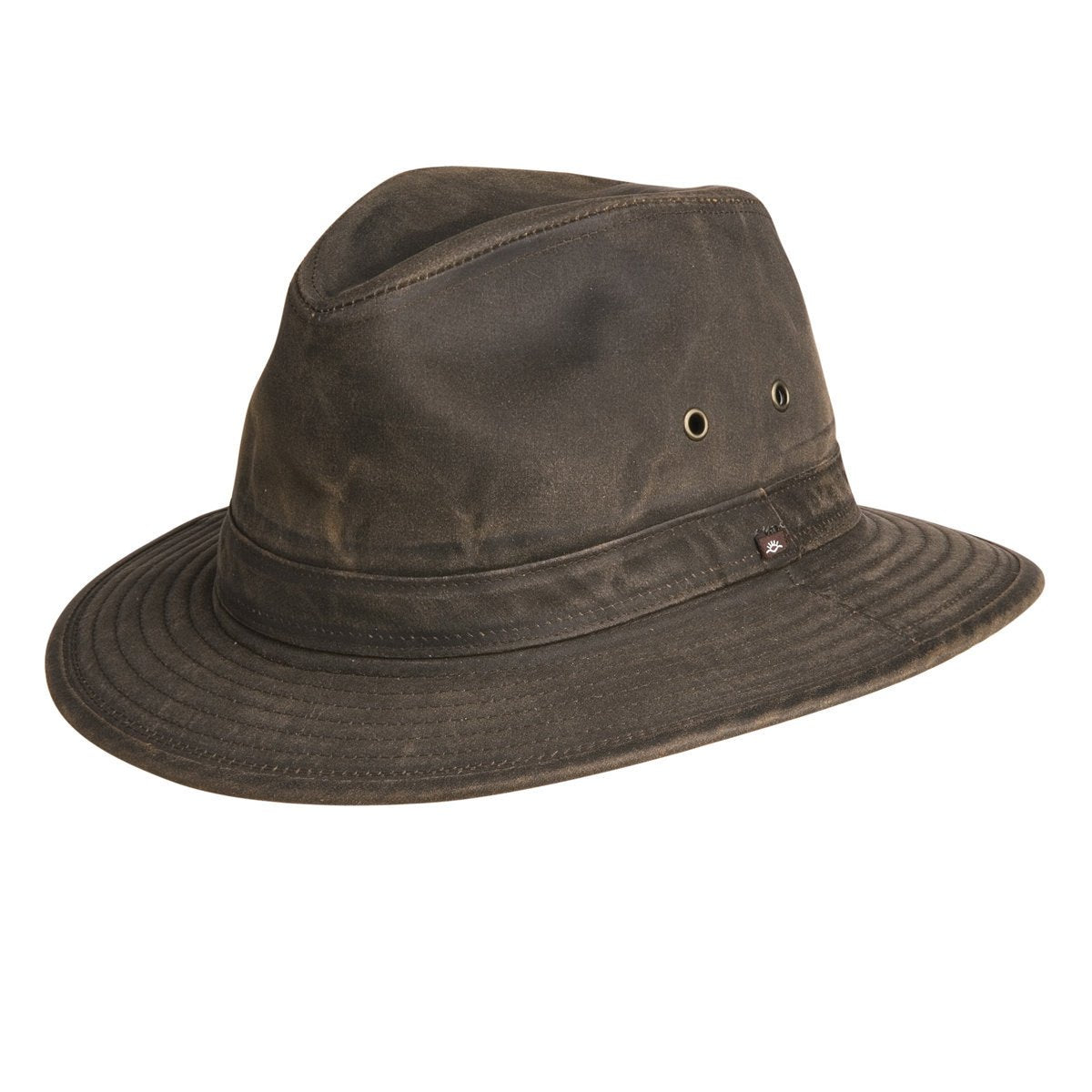 Men's Hats | Conner Hats AUS