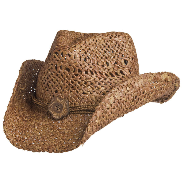 womens western hats