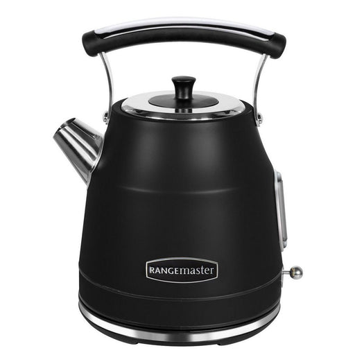 https://cdn.shopify.com/s/files/1/2081/4747/files/Rangemaster-Traditional-Jug-Kettle-Black-1_7L-Rangemaster_512x512.jpg?v=1700043461