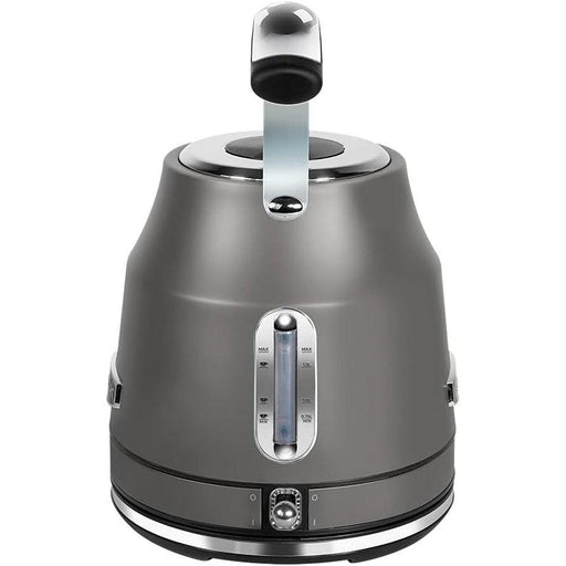 Ninja KT200UK Perfect Temperature 1.7L Electric Kettle