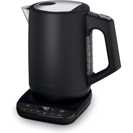 Ninja Foodi MAX 6L Multi-Cooker OP350UK — northXsouth Ireland