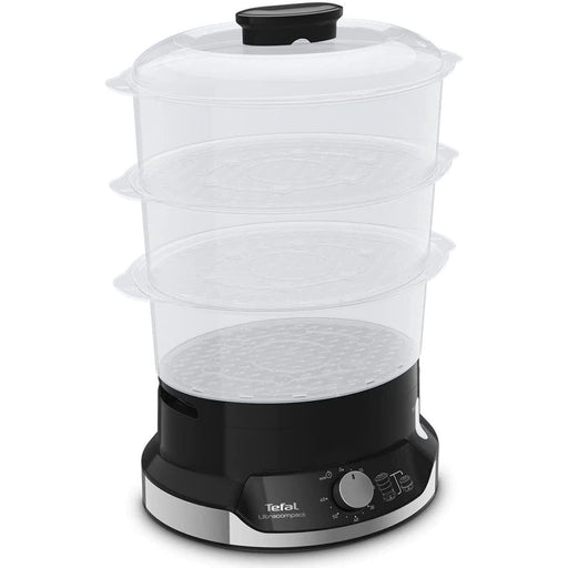 https://cdn.shopify.com/s/files/1/2081/4747/products/Tefal-Electric-Steamer-Cooker-3-Tier-Food-Steamers-Tefal_512x512.jpg?v=1661681736