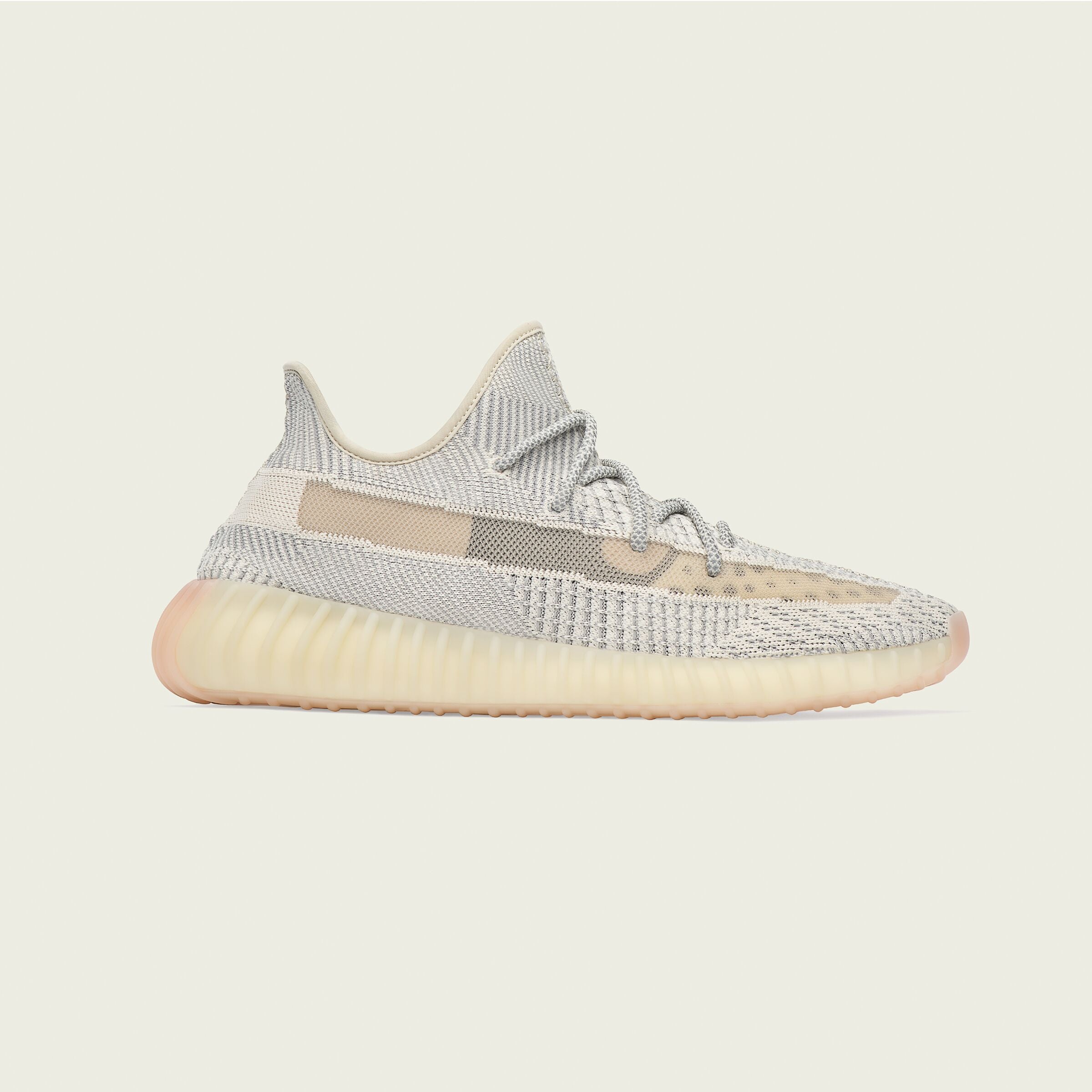 ADIDAS YEEZY 350 BOOST V2 – FOOTZONENYC