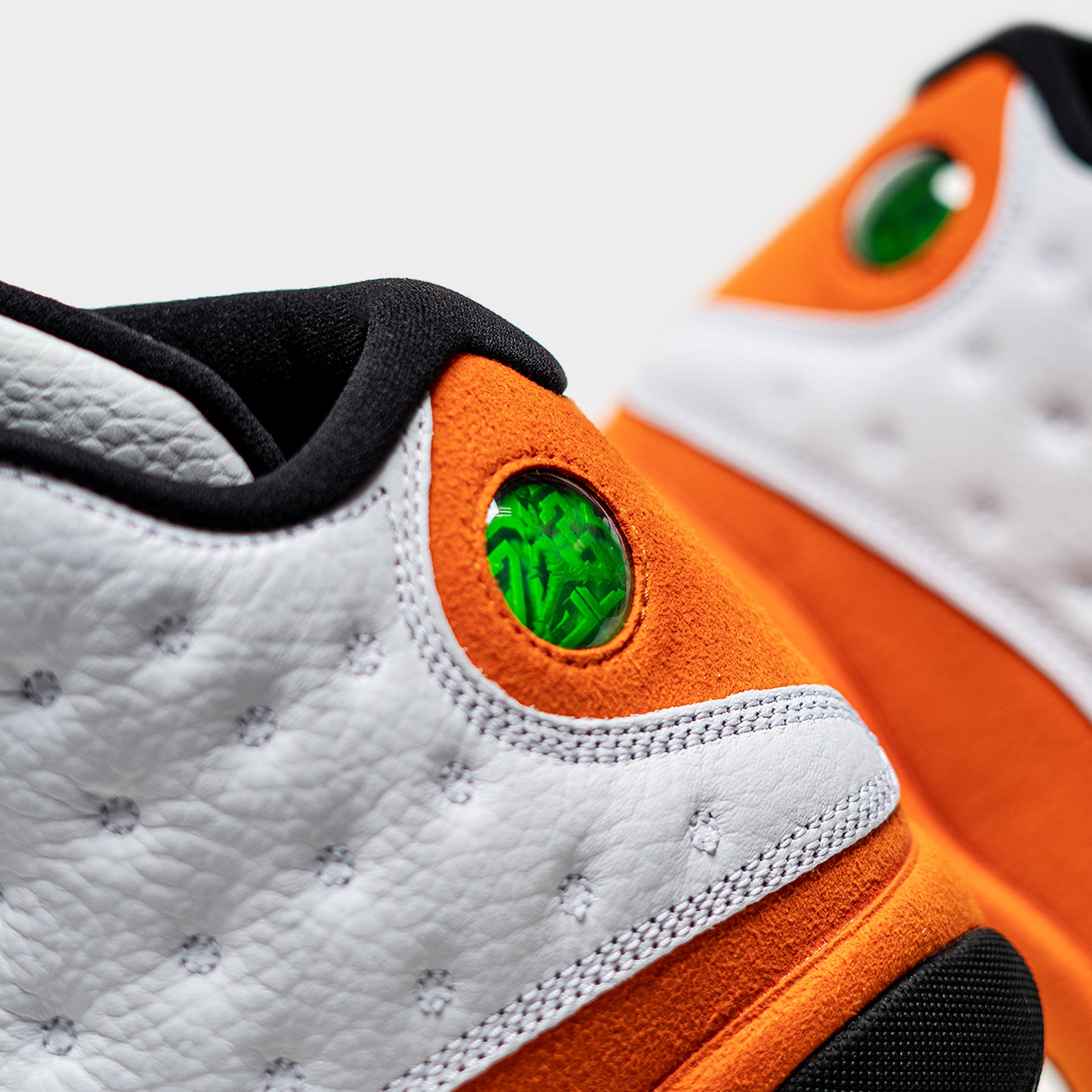 AIR JORDAN 13 RETRO – FOOTZONENYC