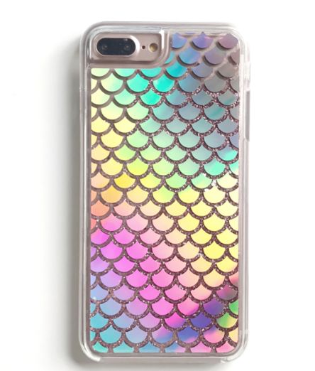 iphone cell phone cases