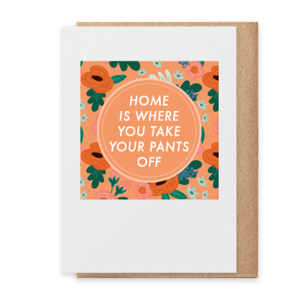 Home Paisley Parsley   Card GP 010 1024x1024 