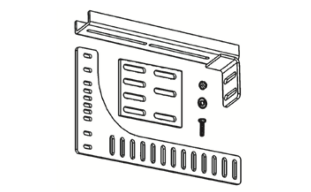 headboard bracket for adjustable bed mattress firm