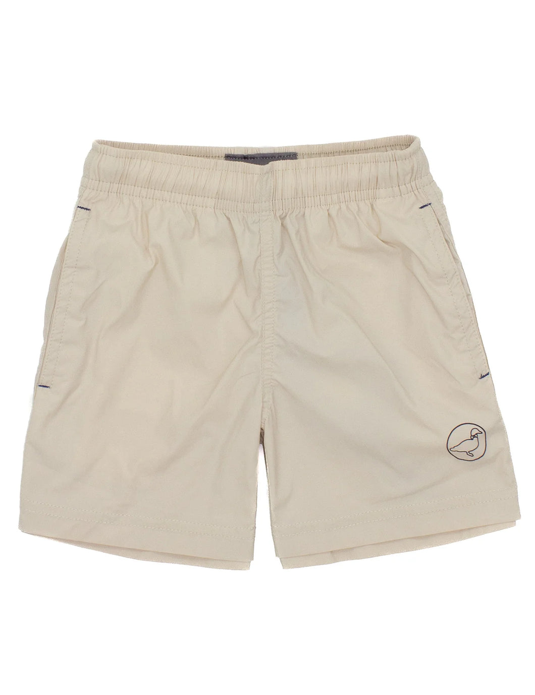 Drifter Short Sand – Shop The Carousel