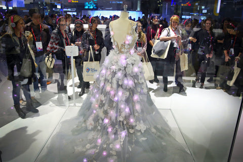 Which Is Better Fashion Design or Fashion Technology LoveFunArt