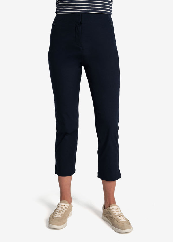 2-Pack Lounge Pants from @lole are back!! You can choose from