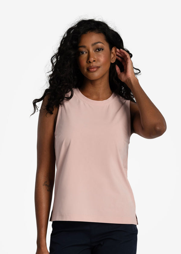 LOLE Women Activewear Top 74% OFF