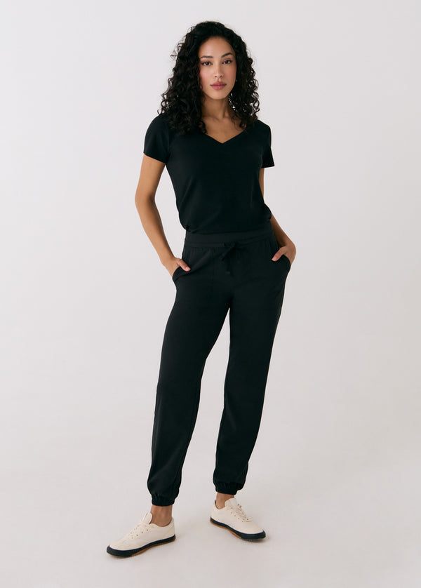 Women's sweatpants & joggers  Premium sportswear - RectoVerso Sports