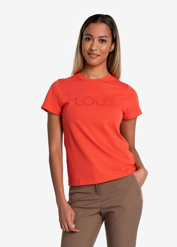 Shop women's tops  free shipping & returns