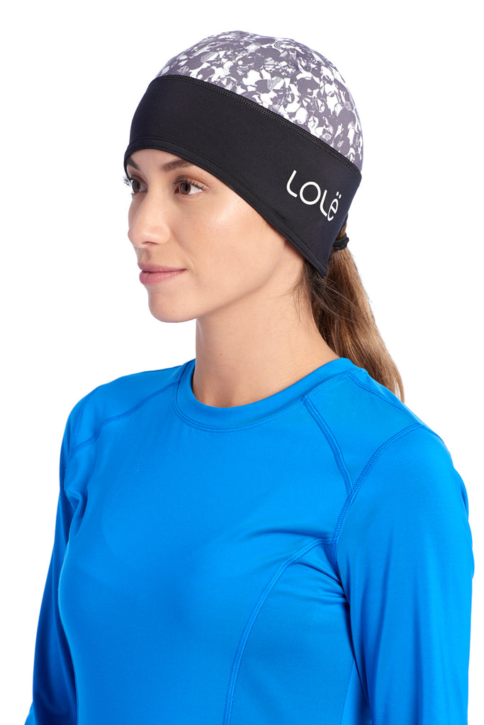 Buy Sublime Beanie from Lole : Womens Accessories – Lolë