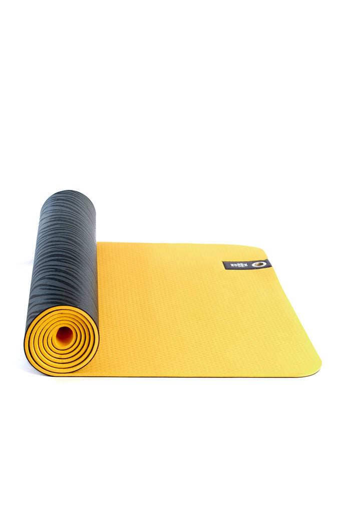 Buy ultra yoga mat 5mm accessories | Lolë