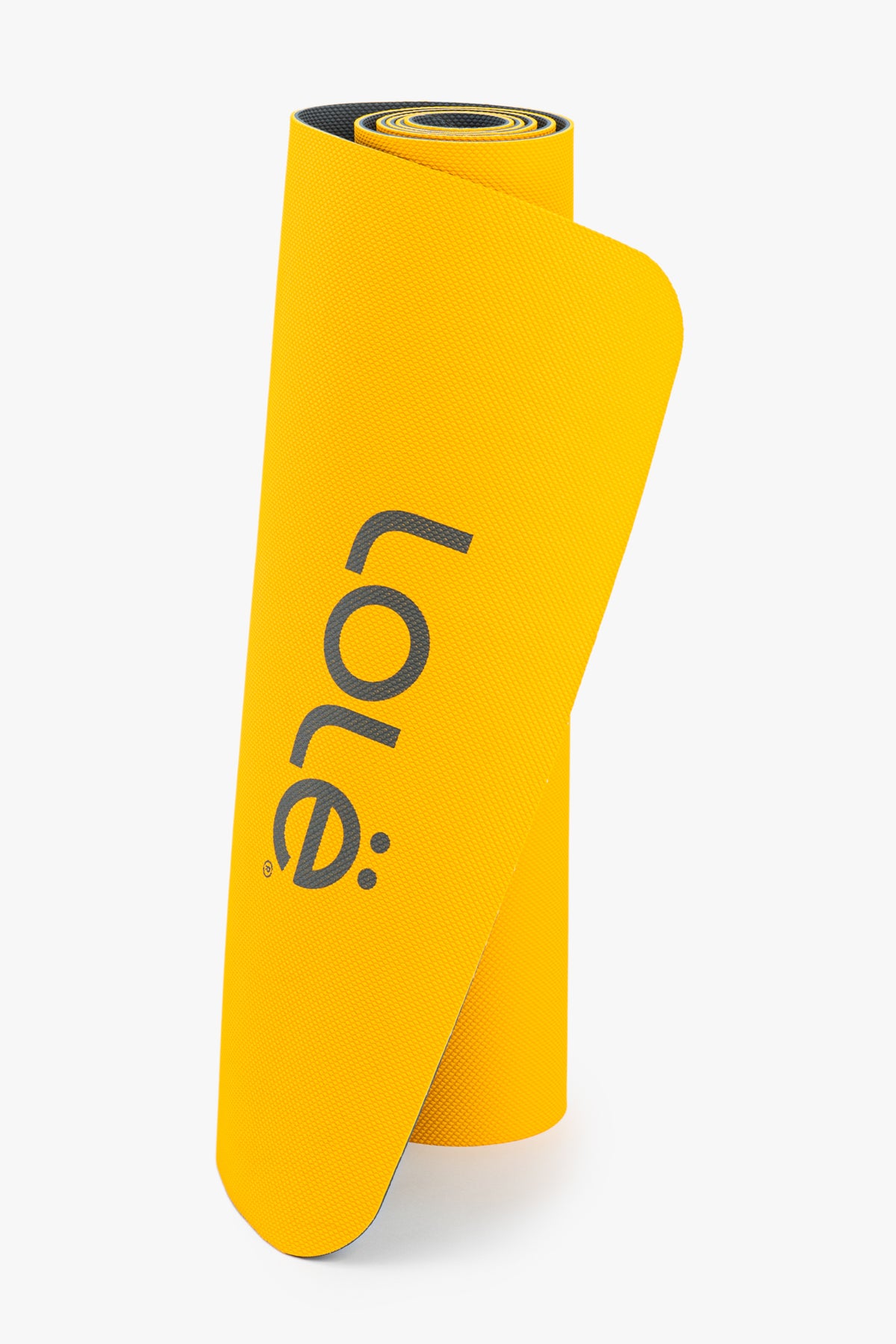 lole pose yoga mat