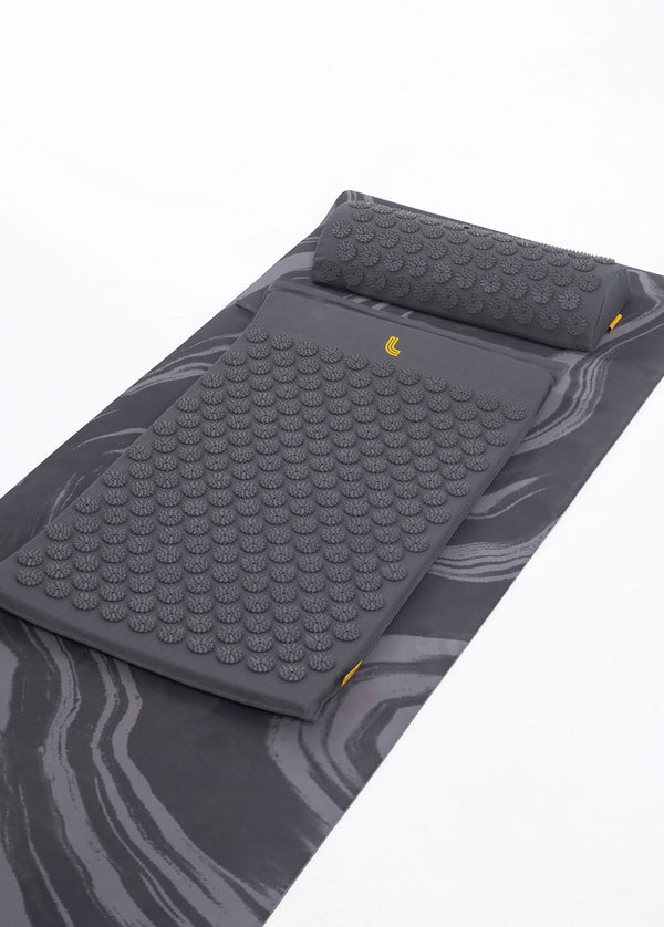Alfombra Yoga Mat 6mm + Bolso – Tienda Mish!