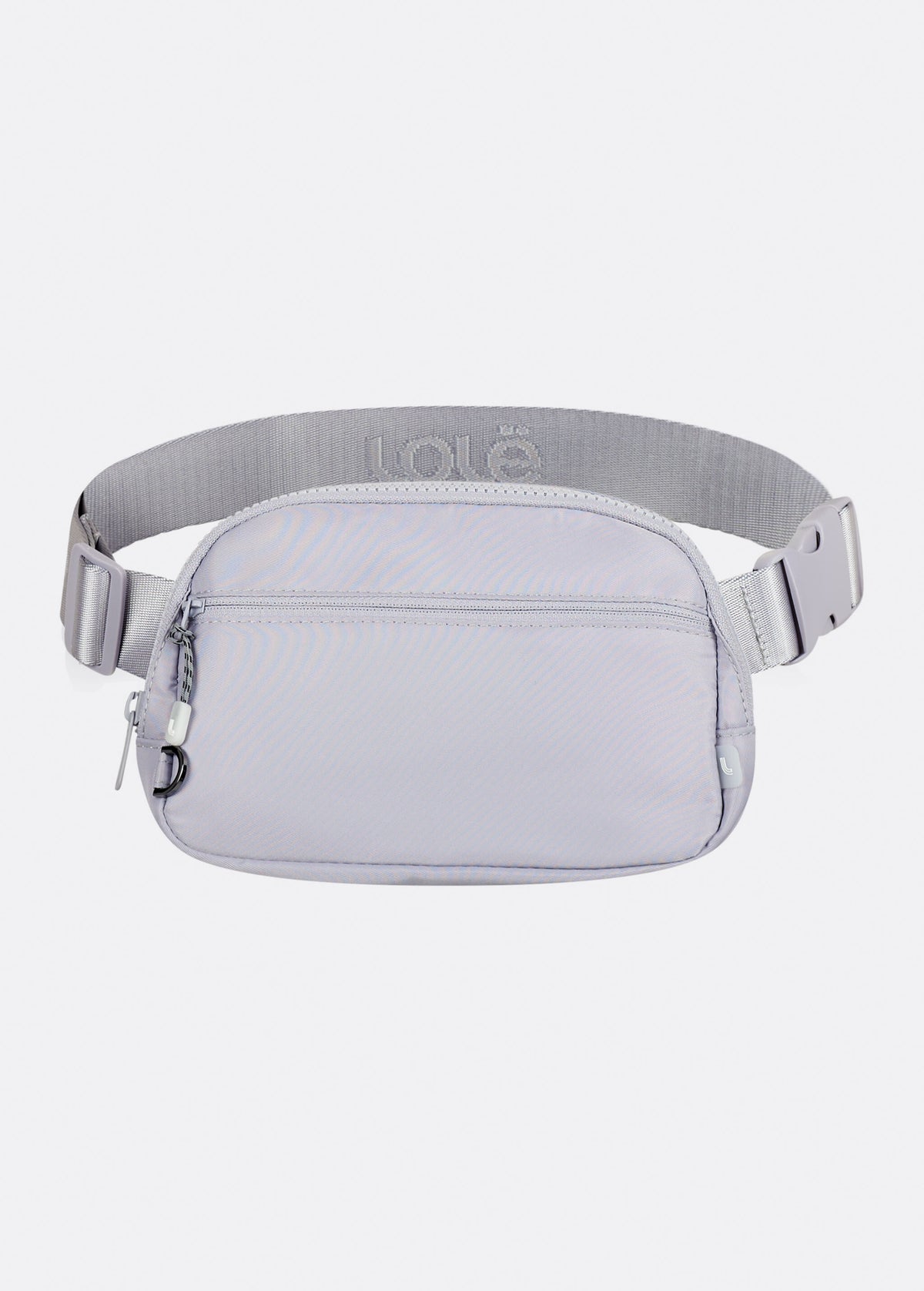 Webbing Belt Change Belt Silver Bag Belt Belt Belt Bags Bags 