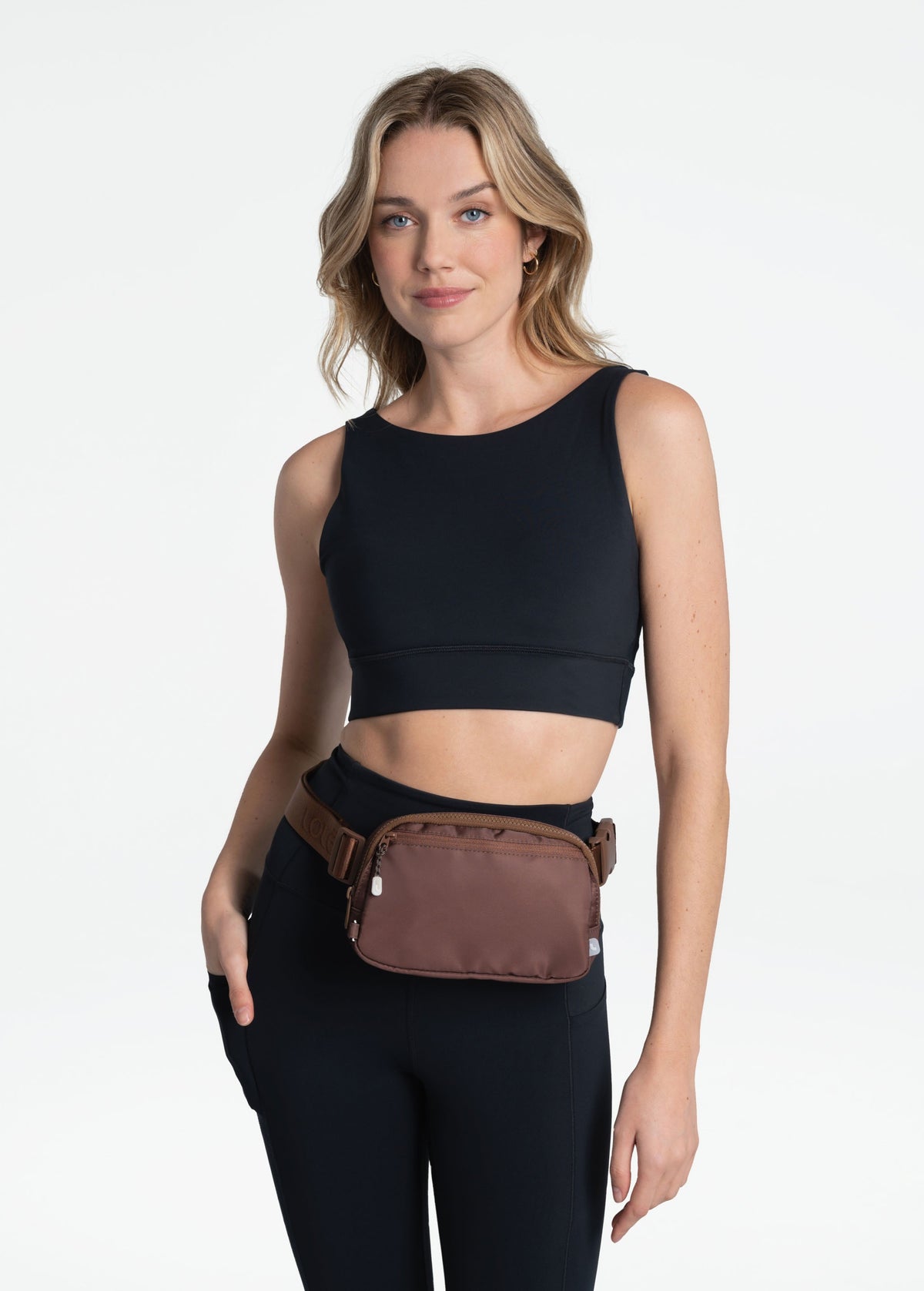 Jamie Belt Bag, Fanny packs