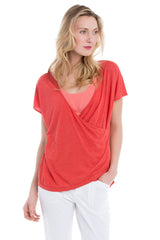 Buy Luciana Top from Lole : Womens Tops – Lolë