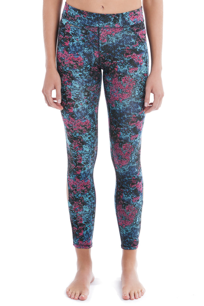 Buy Tayla Leggings from Lole - Bottoms – Lolë