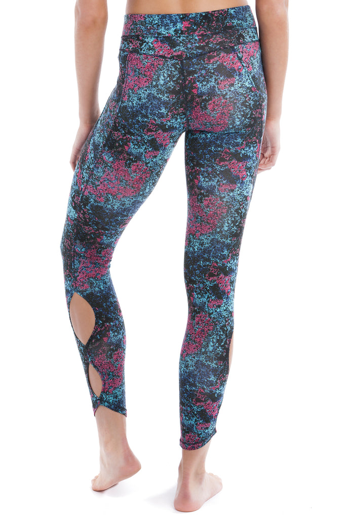 Buy Tayla Leggings from Lole - Bottoms – Lolë