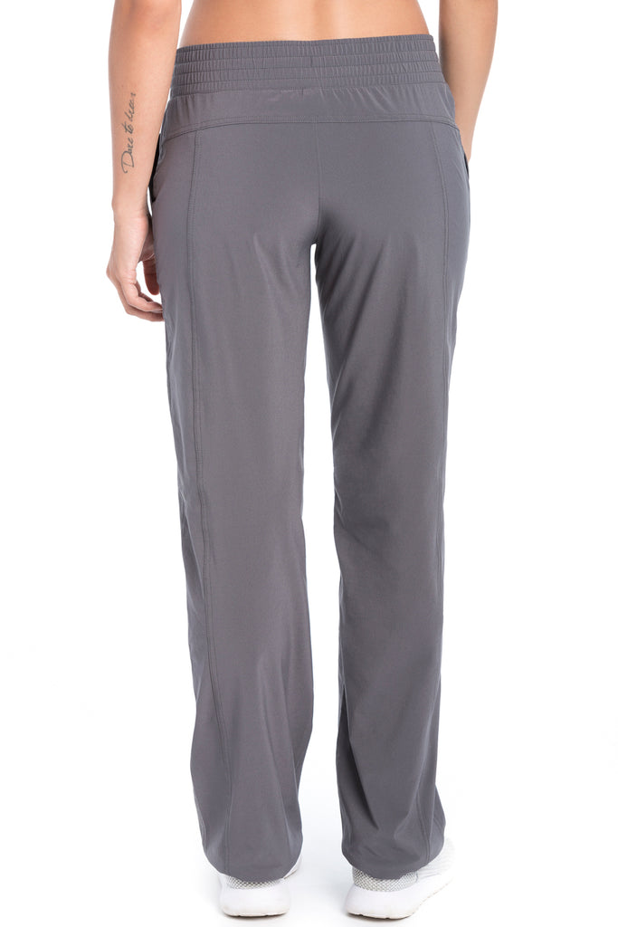 Buy Refresh Pants from Lole Womens Bottoms Lolë