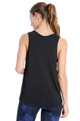 Buy Aida Tank from Lole : Womens Tops – Lolë