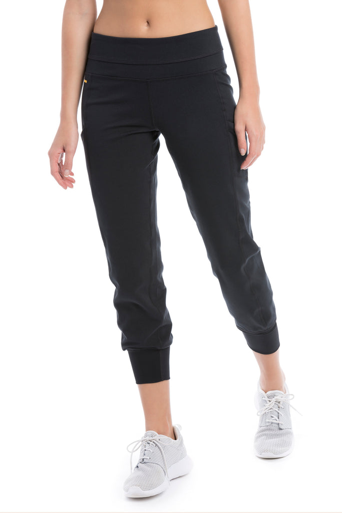 Buy Sojourn Pants from Lole : Womens Bottoms – Lolë