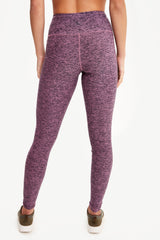 9 Best Yoga Pants to Buy in 2020 - Yoga Legging Reviews