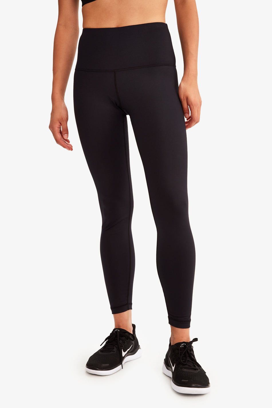 Lole ankle leggings Parisia for women