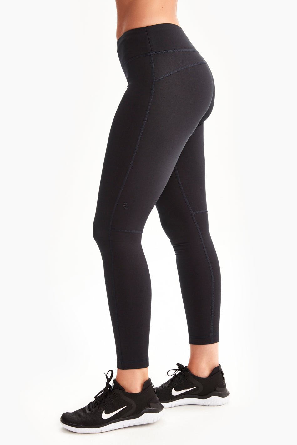 where to buy leggings near me