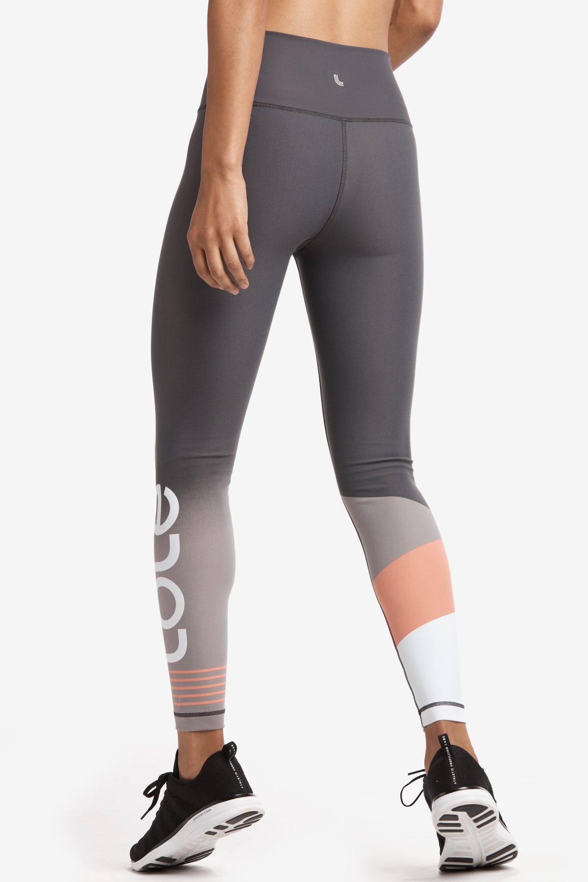 Lolë Women's Sierra Leggings