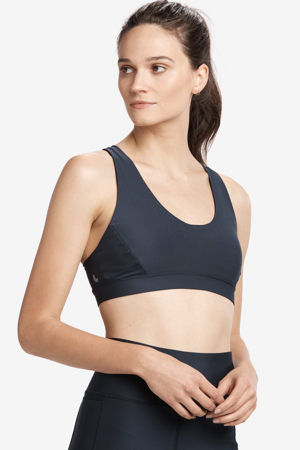 Buy the Burst Bra from Lole - Sport - Women's Apparel - Lolë