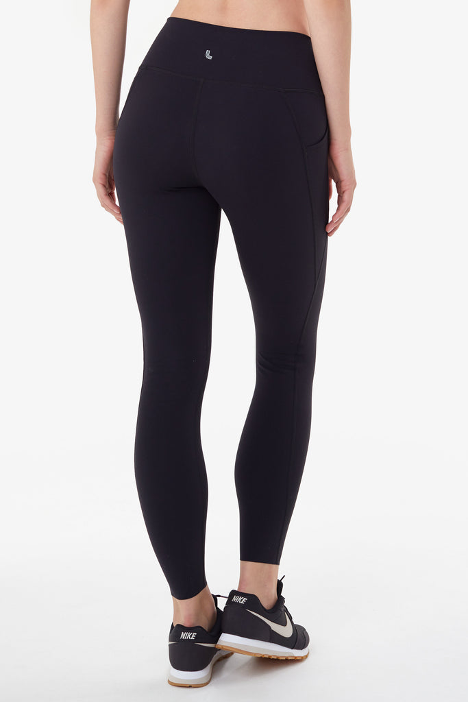 Buy burst up leggings. online women clothes shopping. | Lolë