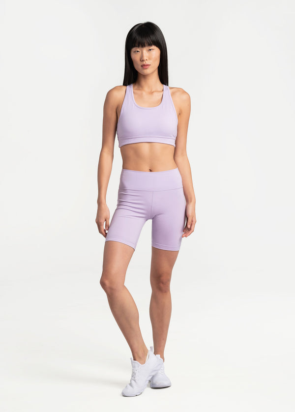 Yoga Shorts Matalan Retail  International Society of Precision