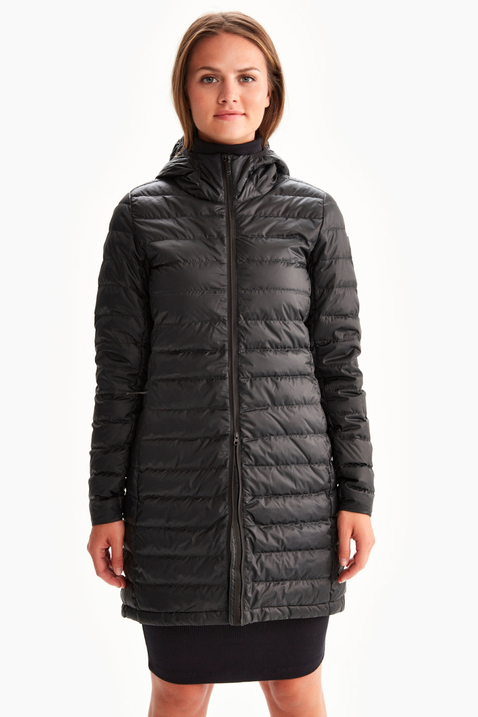 Buy Claudia Jacket from Lole - Sport 