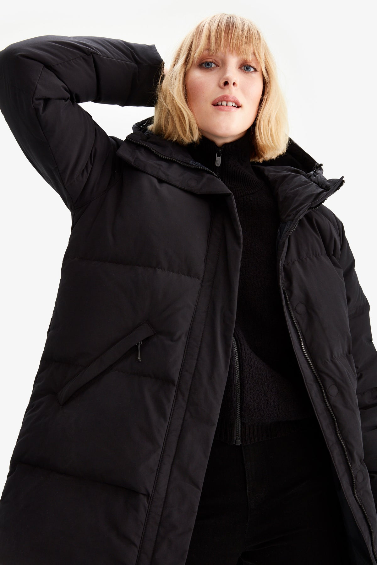 Buy Spencer Jacket from Lole - Sport - Women's Apparel - Lolë