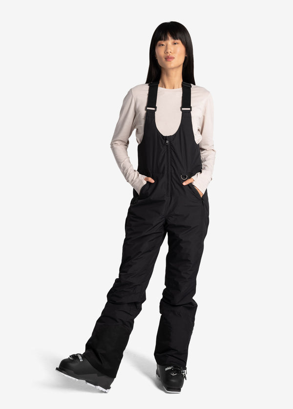 Cheap women's clearance snow pants