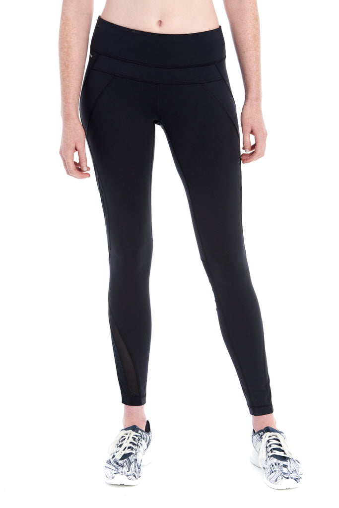 Buy Talia Leggings from Lole - Bottoms – Lolë