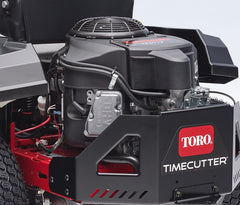 Toro Kawasaki Engine