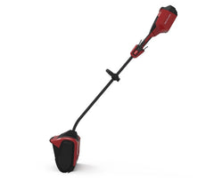 Toro Cordless Shovel